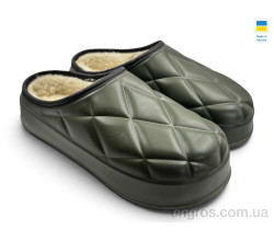 Сабо Rai shoes